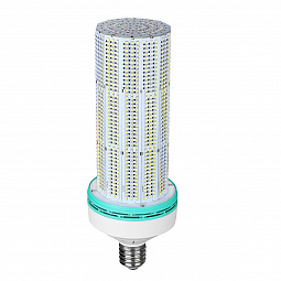 Светодиодная лампа Led Favourite Е40 JY-LY-AB 85-265V Corn